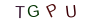 cb68dfe1b3a791c29295a64ba5e3d9a4