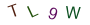 327b212b4bb6b5ac4e050df05719e1db