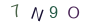 e166c499d8c62631ad36d058ec56df27