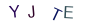 ce44347c5e9a0240ac5d1c7df6699e49