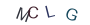 7ea09cec429b4a386f12e730365ce246