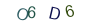 b0e17c5977ada583953342d19401e073