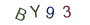 d152a9a29c29e530f1051d11f7a4f3d6