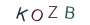 7d7c6d3b315011ef91ab8d0dac7767b3