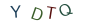 220197254831e121861be39e0c5327f0
