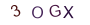 fd4e0ccfbd095e463759ee61afcacdcc