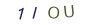 35ea3133f7d4bcdbcd310224a758593c