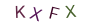 1024812c23ea0b145458701eed7d000c