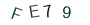 ad0dfb3be5b400ff2c404132b9f0da16