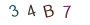 6778451c1ab4e40d06bedd39aba0572d