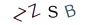 2d158f745b974154ca50c340af9d6b22