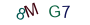 2d283bb2f9a280c50b8ec9415657c886
