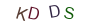 560c6811dfc47d4c464959444a68dc77