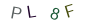 07528d32d391ccab30d30494b1767659