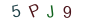 87d8d7ba60d64e2839f2f2590ec32382