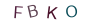 b94fb4141e00930dcd7c0a519a029c84