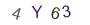 a84a7dfb6ba63e7dad90e625837d9821