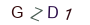 6b1749b12eec16cae4b9fdec3d6c4909