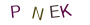0aac321d313fd22f71905b79f4760e74