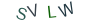 e3c57bf56873e3a4d8e17aba4f34d122
