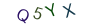 bd0e2a5cd298eb2f7c15bf928aa5dcc9