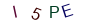 b0d683feb0a8334c0337a79c808c42b4