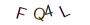 1c2192c5edde07c6e1af99972ecaf0dc