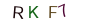 bc62a3742f4b7dfde9f052c88e087fdb