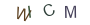 13cca7b879993750ed0f760127e28c17
