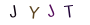 fb45f143050aa711c12455e04082eae1