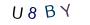 cc7e6fc9b5c754ee32ff1ab4b488414e