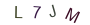 253e93983e95449f7cd1b9ab9abdc172