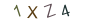 7cf928ee68c8b9be8021effc2ae3b9e1