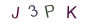 c04db05cff66acce36a816d6f78cff0a