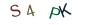 b63e45ebd7fe7fc86fee3e5632242e37