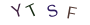 57b5497050c83337d15b5c19efddc559