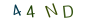 2e49d2a1ab655b71f63cf3d8ef435536