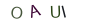a4f44777ac2bb725602d44f4363fc14d