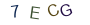 bff64098677f929f10d9474ecad9088f