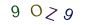 3ae415880e0cf4b18273f42f3a669a0c