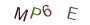 48c7093b5a95e5d79ad7e213869d8718