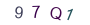454789c31d0414366b0ecad43ded98c8