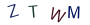 0d289f7251843036b97a1a42f84e6ce8