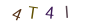 ca069af4355bca698ce07be5a699c681