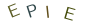837be9ab8f4f36c3e4a297de049ea1e3