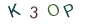 768ae0eccd87557e56058be48960a70c