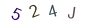 5040e7f702b94c729a751e256da26d65