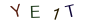 a713247c024983bfeef6574c86aec9e2