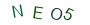 221b9aeb0fd43aa60f9d64f593c5074d