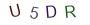 5afb05faea67a46685acc859413cd943